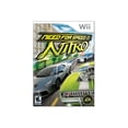 thumbnail image 1 of Need for Speed Nitro - Nintendo Wii, 1 of 16
