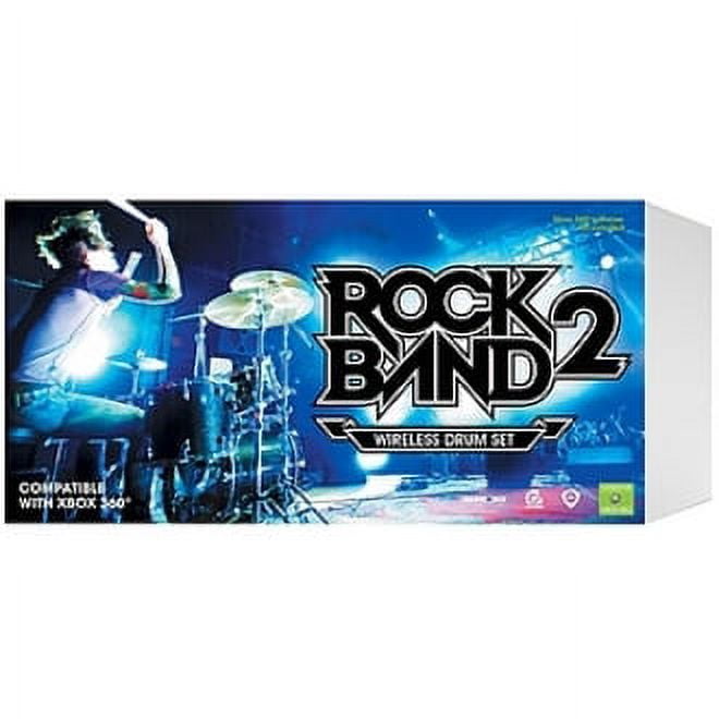 Rock band xbox one walmart deals
