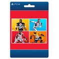 thumbnail image 1 of EA SPORTS™ 19 Bundle, Electronic Arts, Playstation, [Digital Download], 1 of 1