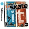 thumbnail image 1 of Skate It - Nintendo DS, 1 of 6
