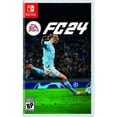 thumbnail image 1 of EA Sports FC 24 - PlayStation 5, 1 of 2