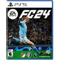 thumbnail image 1 of EA Sports FC 24 (Smart Delivery) (Xbox One), 1 of 12