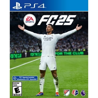 PlayStation 4 PS4 Game Walmart