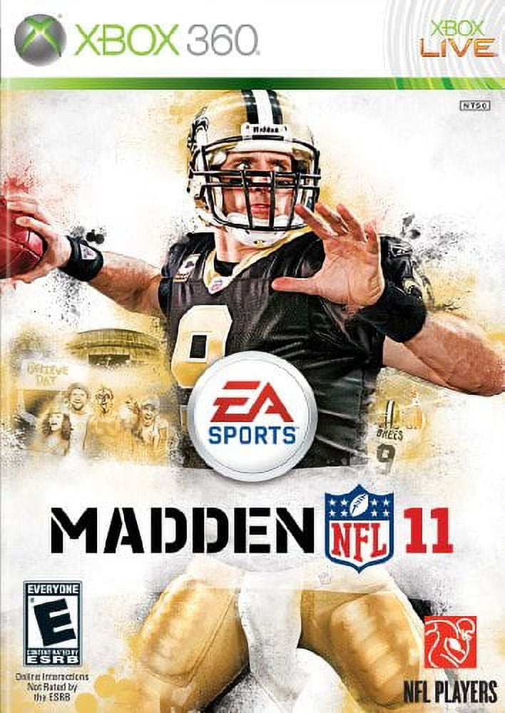 How to watch store nfl games on xbox