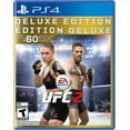 thumbnail image 1 of UFC 2 Deluxe Edition, 1 of 2
