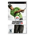 thumbnail image 1 of Tiger Woods PGA Tour 2009 - PlayStation Portable, 1 of 2