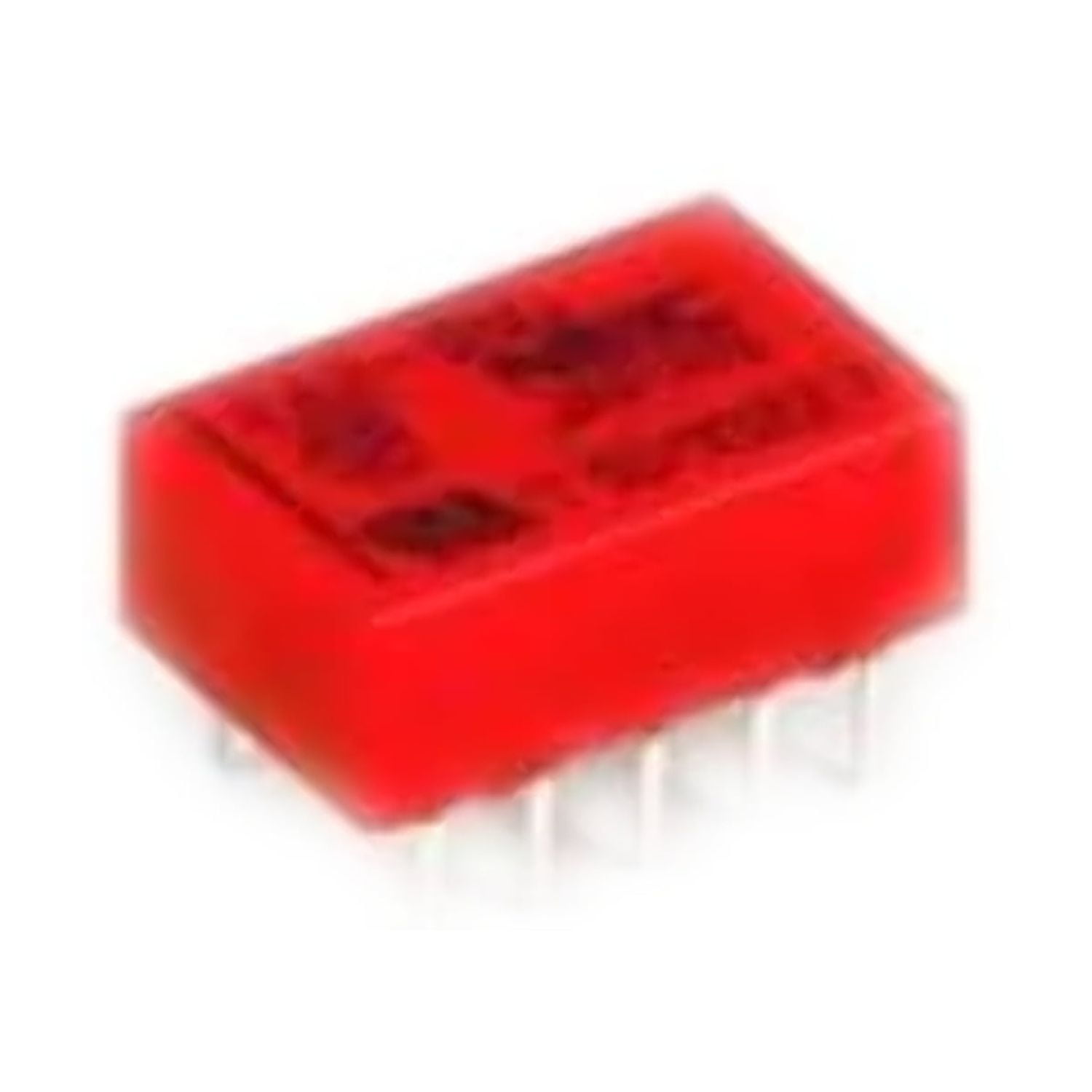 ea2-24tnj-low-signal-relays-24vdc-1a-dpdt-14-2x9-2x5-4-mm-tht-pcb
