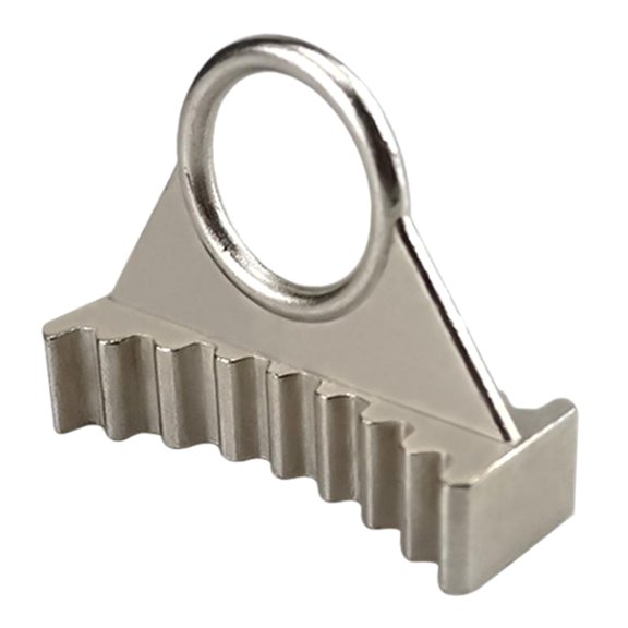 EA211 Engine Timing Alignment Tool Camshaft Retainer Wrench Universal Belt Pulley Locking Tool For Accurate Adjustment