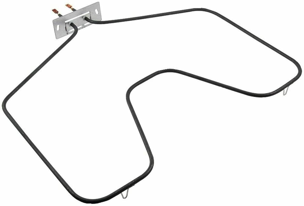 RP44X5082 Oven Bake Element for GE