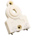 thumbnail image 1 of EA3440440 - Upgraded Range Stove Oven Spark Switch Fits Bosch, 1 of 1