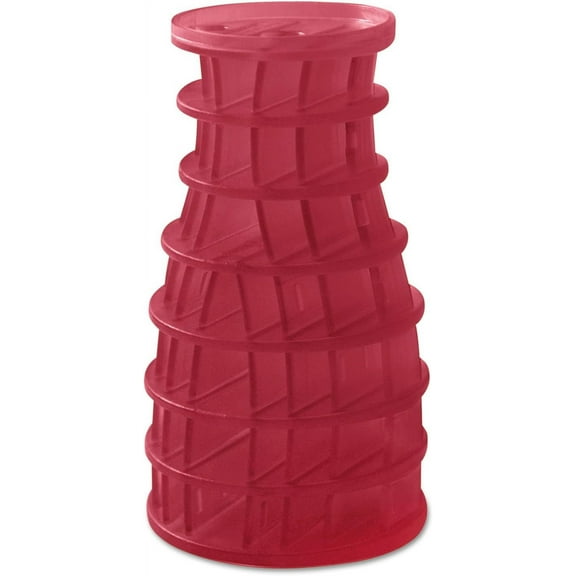 EA36SAP Eco Air 30-Day Air ener Refill, Spiced , Solid, 6/Box