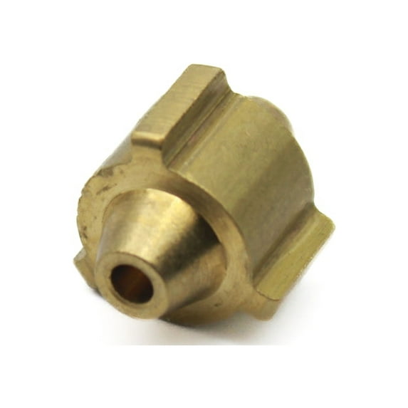EA52PH084 Carrier #84 Piston OEM EA52PH084