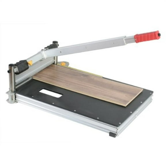EAB Tool 2100007 Stay Sharp MultiPurpose Flooring Cutter, 13"
