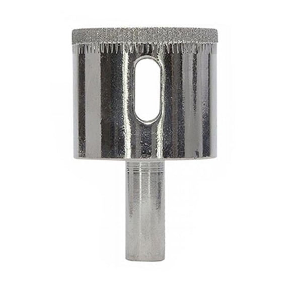 EAB Tool USA 257190 1.37 in. Diamond Hole Saw