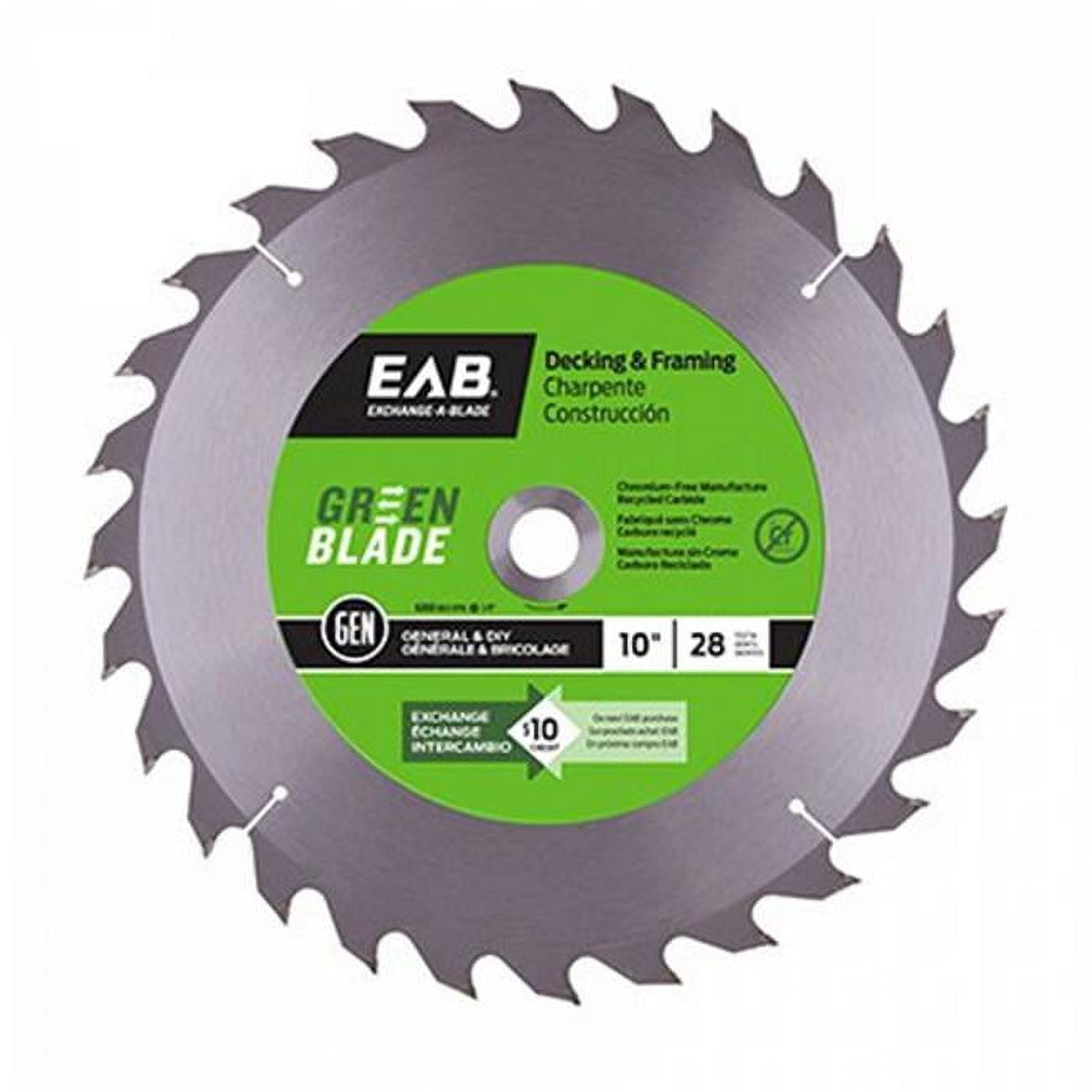 最高の品質 2100010 EAB 13 Cutter, Floor Professional Tool カードファイト!! ヴァンガード