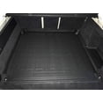 thumbnail image 1 of EACCESSORIES EA Cargo Liner – Trunk Mat for Land Rover Range Rover 2013-2022 – Weather-Resistant Trunk Mats for Cars with Raised Lip – Non-Slip Car Trunk Mat Rubber – Laser Pre-Cut Design, 1 of 8