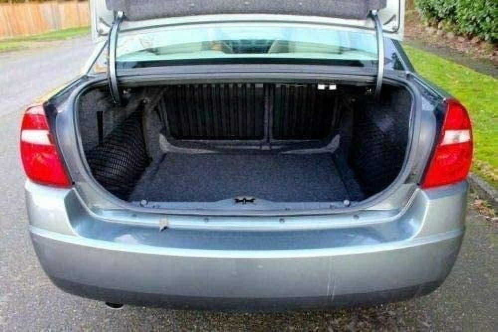 8-Quart Digital Air Fryer