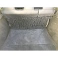 thumbnail image 1 of EACCESSORIES EA Rear Trunk Organizer Cargo Net for Buick TOURX SPORTBACK 2018-2020 – Envelope Cargo Net for Wagon ONLY – Premium Mesh Car Trunk Organizer – Compatible with Buick TOURX SPORTBACK, 1 of 5