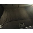 thumbnail image 1 of EACCESSORIES EA Trunk Organizer Cargo Net for Volkswagen ID.4 2021-2023 – Floor Style Cargo Net for SUV – Premium Mesh Car Trunk Organizer Vehicle Carrier Storage – Compatible with Volkswagen ID.4, 1 of 4
