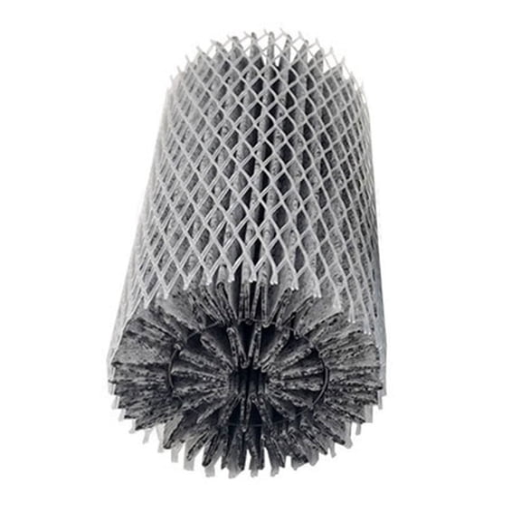 EAF1CB Refrigerator Deodorizing Smell Activated Carbon Filter Filter Element
