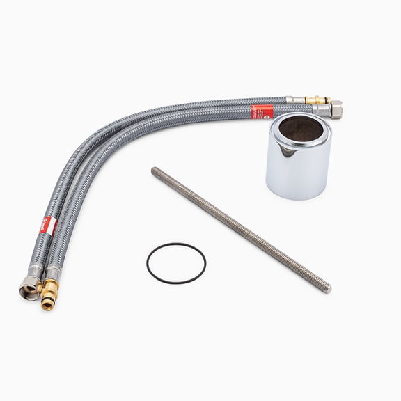 Sloan EAF-40-A 3335046 Extension Kit