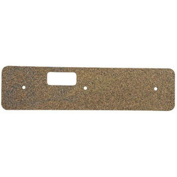 EAF6521D Pushrod Side Cover Gasket Fits Ford Jubilee NAA 501 541 600 601 611 620 621 630 631 640 641 650 651 661 671 681 700 701 740 741 771 800 801 811 820 821 840 841 850 851 860 861 871 881 900 90