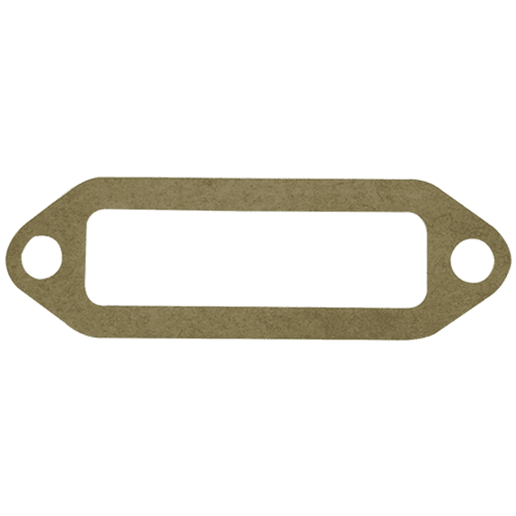 EAF911B NEW Hydraulic Pump Gasket for Ford NAA, 500, 600, 700, 800, 900, 501+