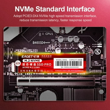 Transcend TS512GSSD230S 512GB SATA III 6Gb/s SSD230, Aluminum case ...