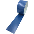 thumbnail image 1 of EAGLE 1: 26 Gauge General Use or Roofing Flashing Rolls - DIY or Contractors (Multiple Sizes in Listing) (Blue, 20"x120"), 1 of 5