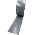 thumbnail image 1 of EAGLE 1: 26 Gauge General Use or Roofing Flashing Rolls - DIY or Contractors (Multiple Sizes in Listing) (Charcoal Grey, 10"x120"), 1 of 5