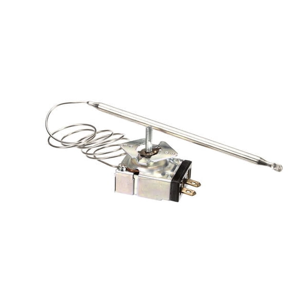 EAGLE 308601 THERMOSTATIC CONTROL 120V (Genuine OEM Part)