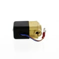 thumbnail image 1 of EAGLE 315458 SOLENOID (Genuine OEM Part), 1 of 1