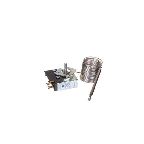EAGLE 352967 CONTROL THERMOSTATIC 120" CAP (Genuine OEM Part)