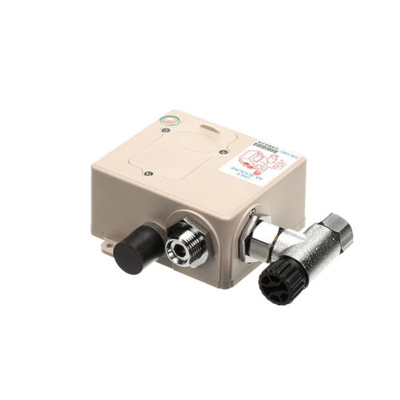 EAGLE 380488 CONTROL MODULE FOR ALL ONMI EL (Genuine OEM Part)