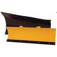 thumbnail image 1 of EAGLE 60" STANDARD SNOW PLOW - BLACK, 1 of 2
