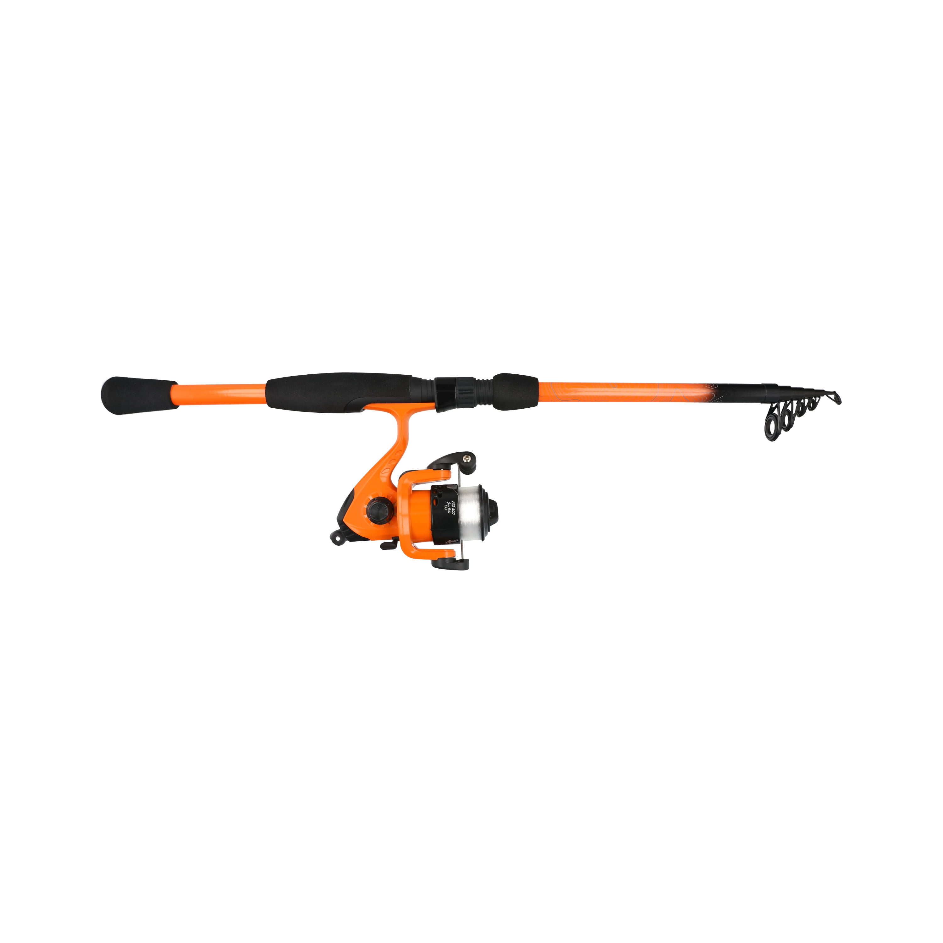 fish eagle 800 spinning reel Claw Cryo Constructed with a blend of 24 and 30 Ton intermediate and high modulus graphite and a proprietary new design Eagle Claw Spinning Combos in