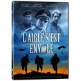 thumbnail image 1 of L'aigle s'est envolé (v.a. The Eagle has Landed), 1 of 1