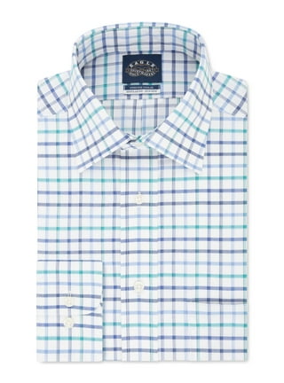 Eagle dress best sale shirts slim fit