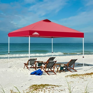 Beach tents clearance at walmart