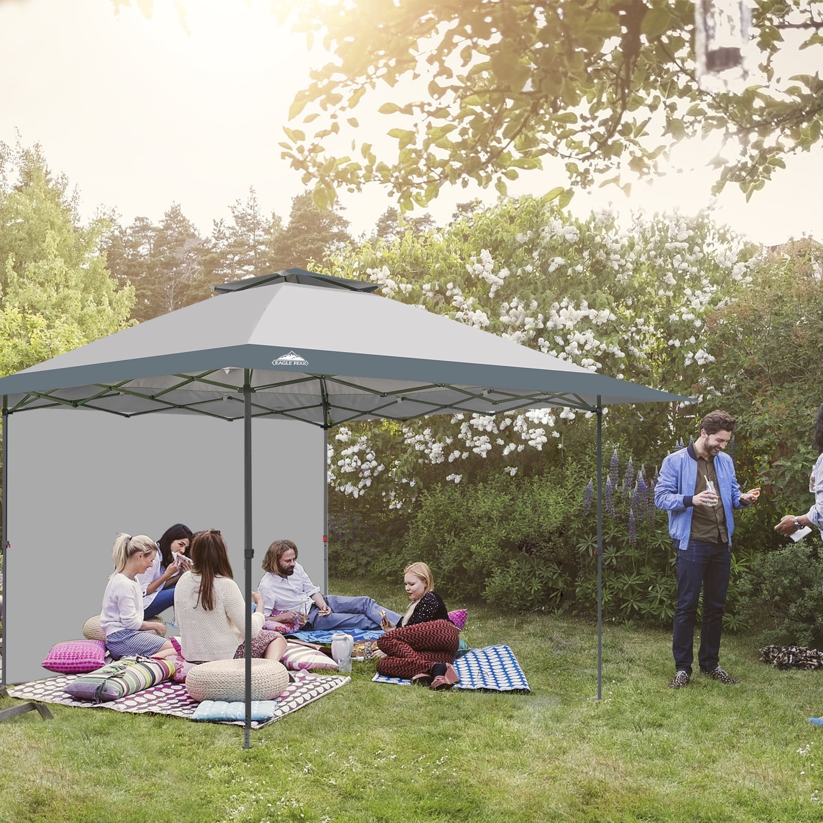 EAGLE-PEAK-13x13-Pop-up-