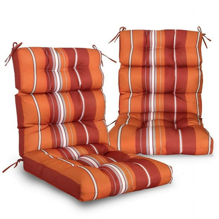 https://i5.walmartimages.com/seo/EAGLE-PEAK-New-Tufted-Outdoor-Indoor-High-Back-Patio-Chair-Cushion-Set-of-2-46-x-22-in-Red-Stripes_46ae40d6-b091-4aef-8b5d-b3d0fe4a7dc7.735dcc348df39f86077d31cd5999259a.jpeg?odnHeight=768&odnWidth=768&odnBg=FFFFFF