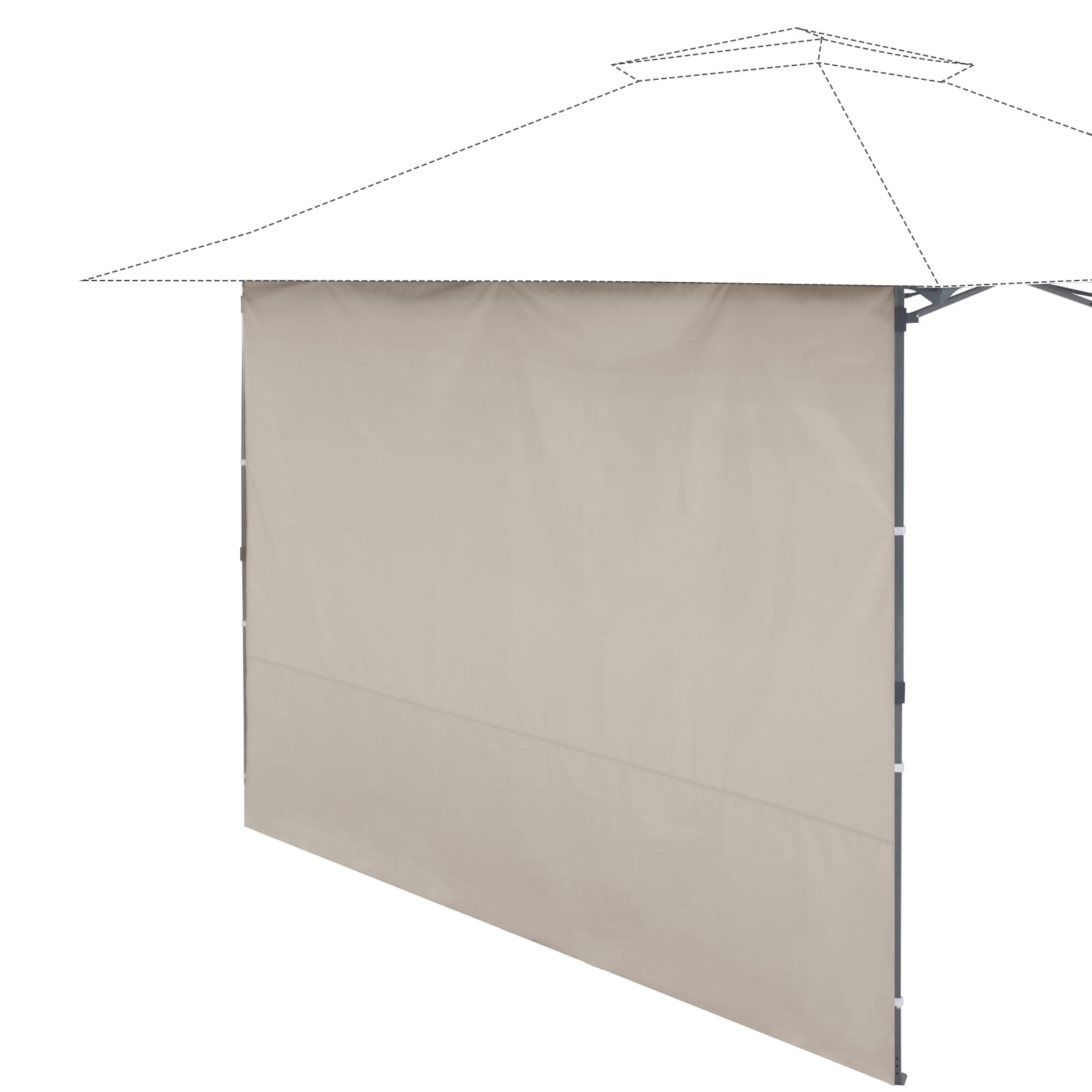  Peak - 【皆様 購入可能】kozara12  TARP to TARP×NDW 皆様 購入可能】kozara12 TARP to TARP×NDW