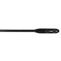 Eagle Tool US EX18736 Installer Drill Bit Extension, 3/16-inch Shank by 36-inch, Made in The USA