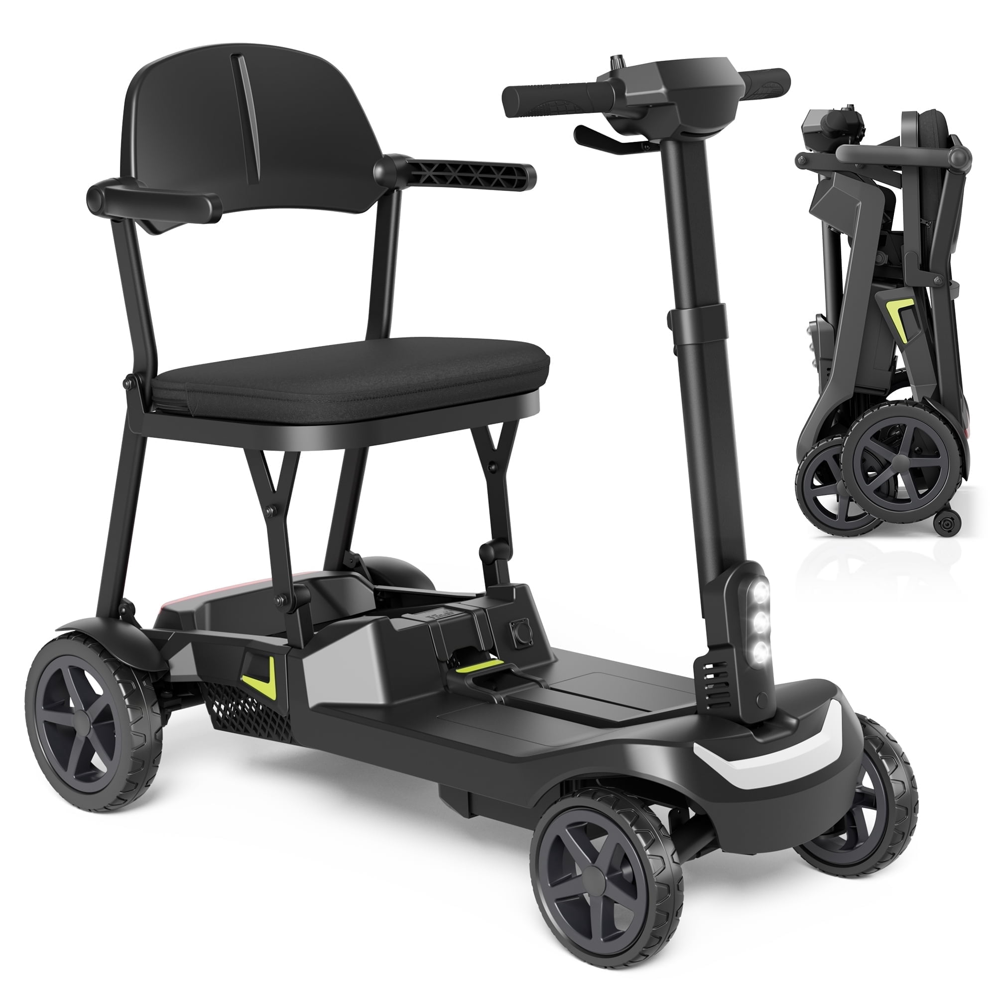 eaglog-yl-985s-foldable-mobility-scooter-for-seniors-43lbs-lightweight