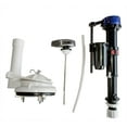 thumbnail image 1 of EAGO R-133FLUSH Replacement Toilet Flushing Mechanism for TB133, 1 of 2