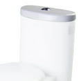 thumbnail image 1 of EAGO R-309LID Replacement Ceramic Toilet Lid for TB309, 1 of 2