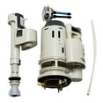 thumbnail image 1 of EAGO R-346FLUSH Replacement Toilet Flushing Mechanism for TB346, 1 of 2