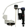 thumbnail image 1 of EAGO R-352FLUSH Replacement Toilet Flushing Mechanism for TB352, 1 of 2