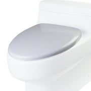 EAGO R-352SEAT Replacement Soft Closing Toilet Seat for TB352