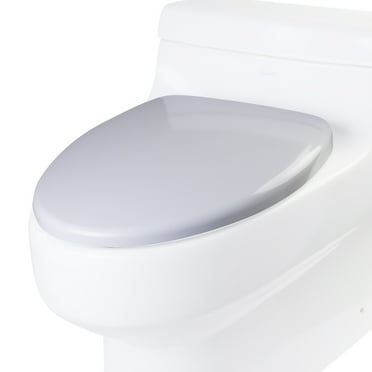 EAGO R-352SEAT Replacement Soft Closing Toilet Seat for TB352